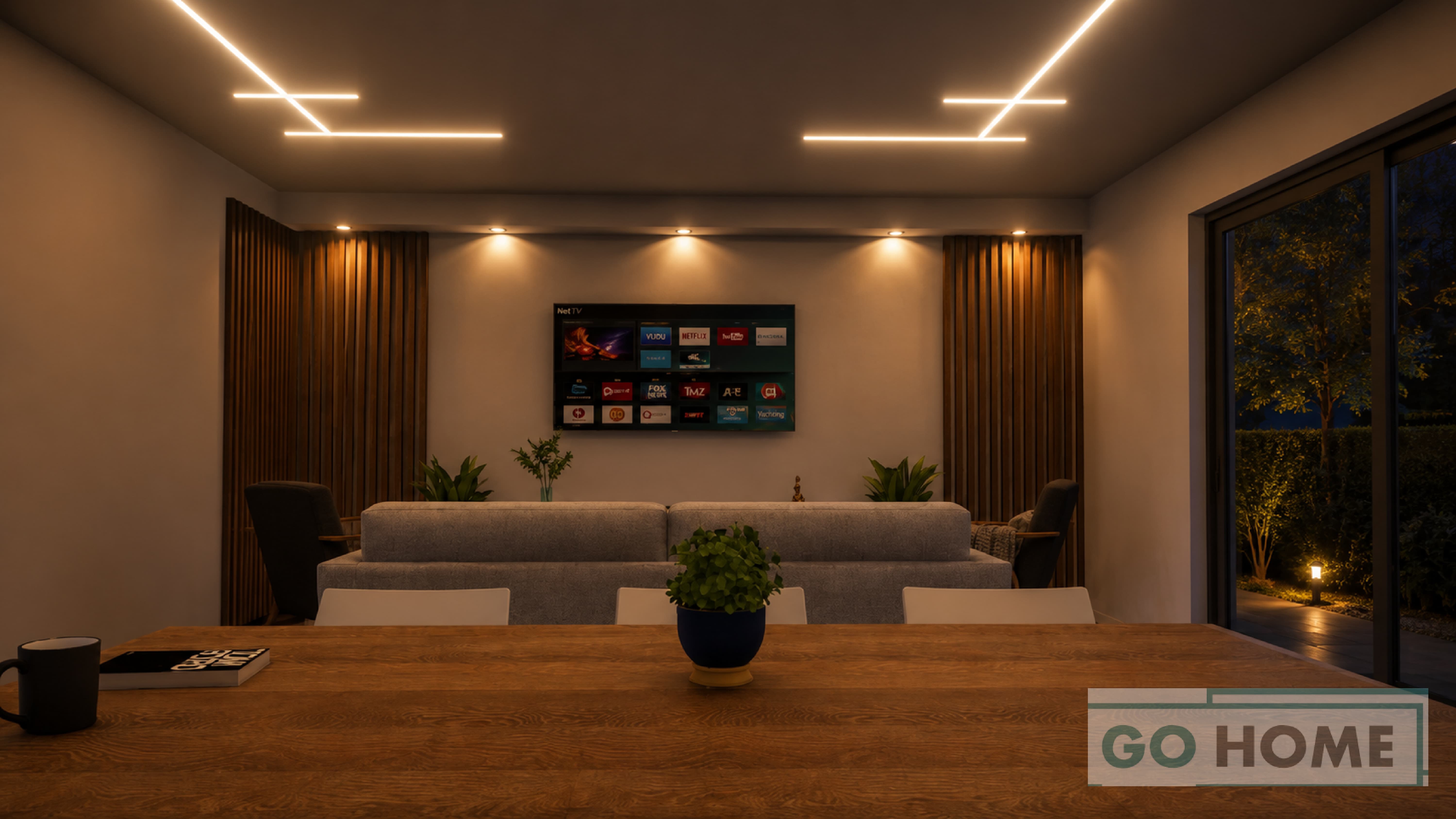 Galería, imagen 7